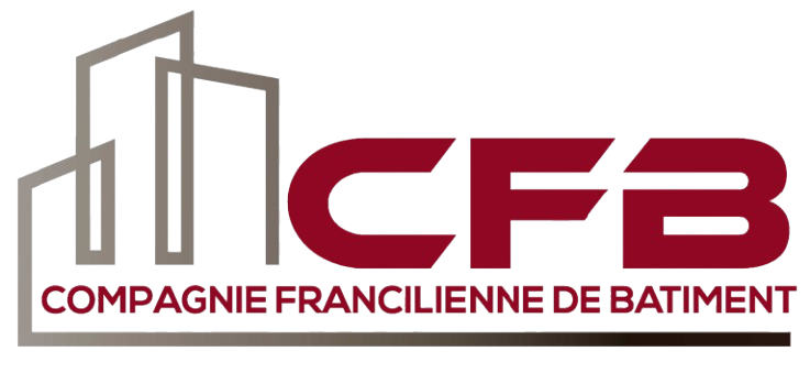 CFB – Compagnie Francilienne de Bâtiment